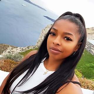 Michele Washington