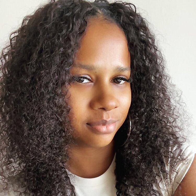 Monique