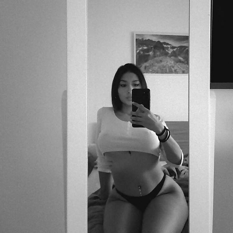 Ailu Naiara