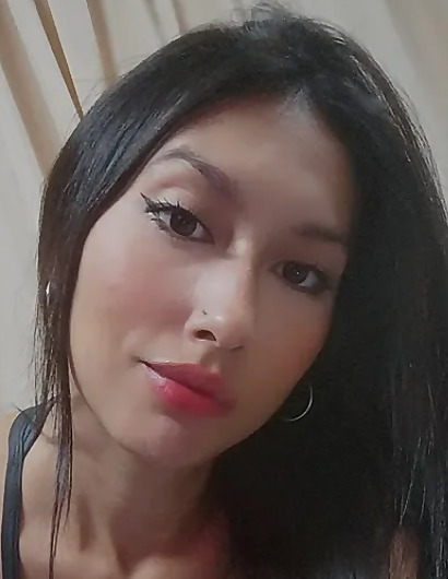 Ailu Naiara