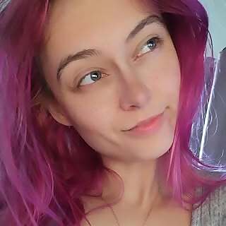 Noochka