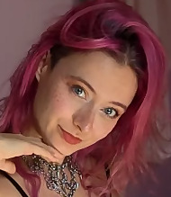 Noochka