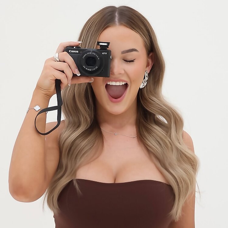 Lauren