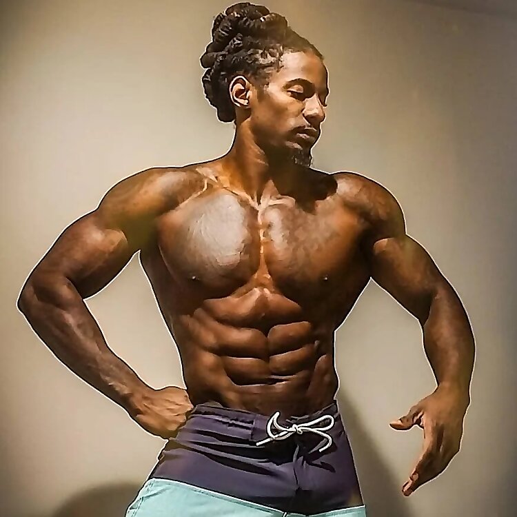 Christopher Greer