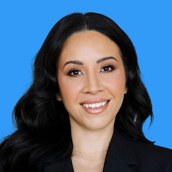 Ana Klein
