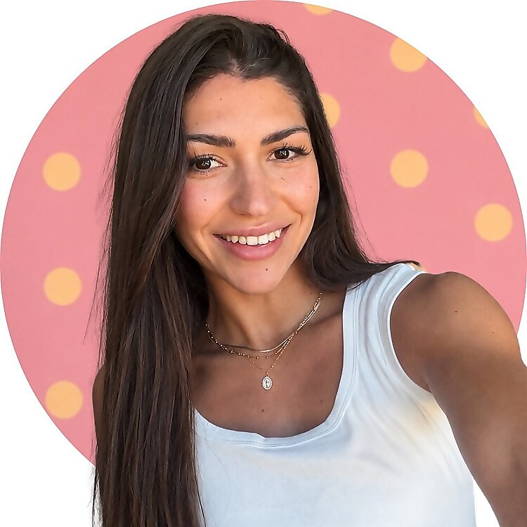 Nicole Evertsen
