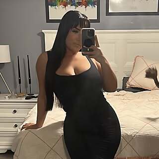 Tayla