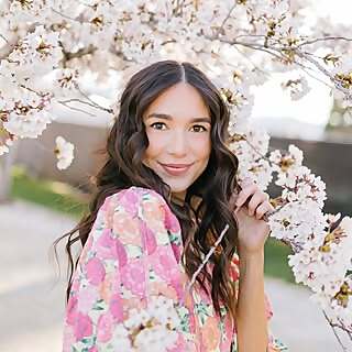 Victoria Froelich