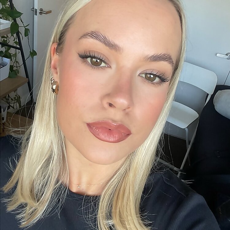 Taylor