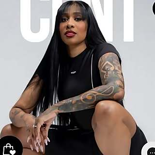 Raynell Renee Steward