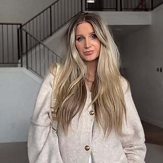 Hayley Ward