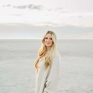 Hayley Ward