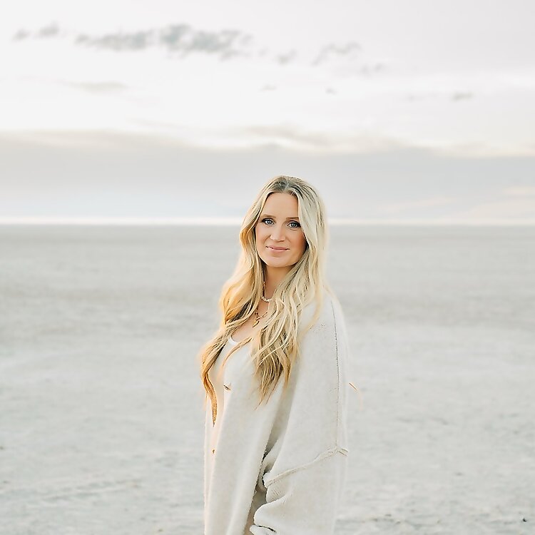Hayley Ward