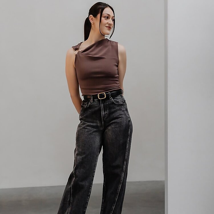 Mariella Minniti