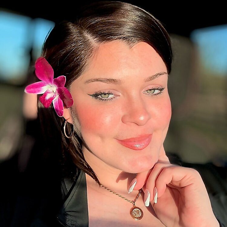 Elizamar Martinez