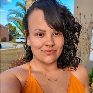 Delilah Molina