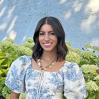 Wissali Rabello Holman