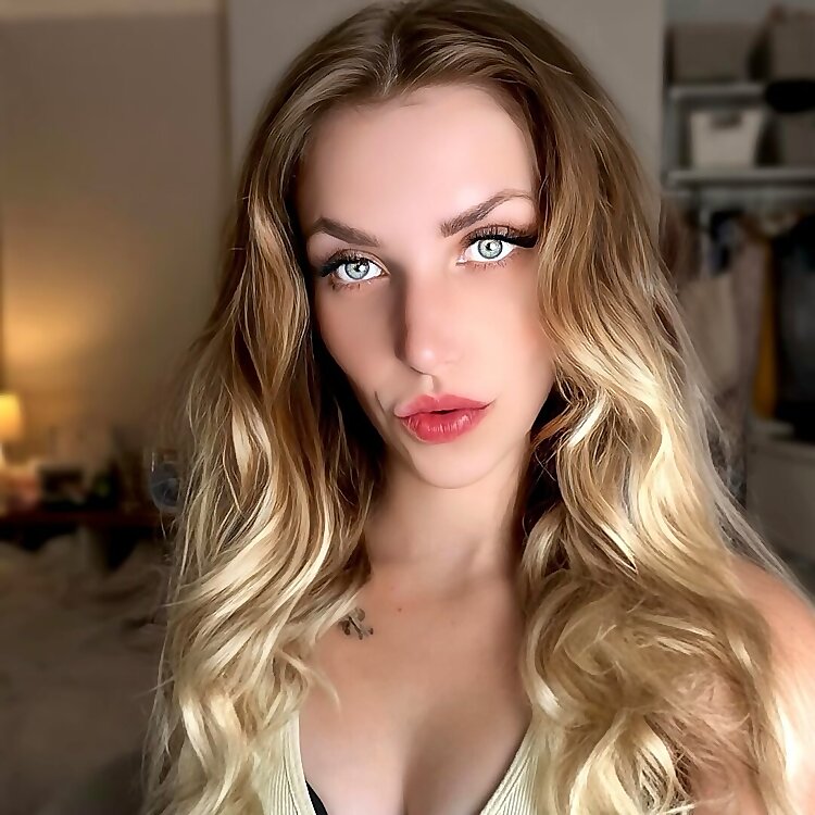 Berlin Brookes