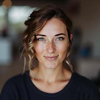 Tess Frame