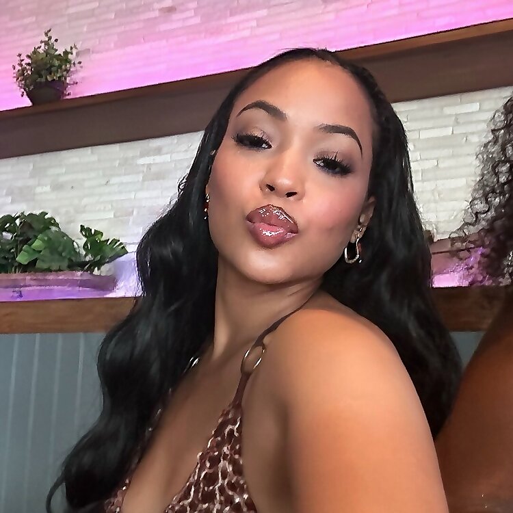 Georgia