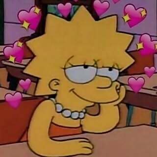 Sara & Avni Deshmukh