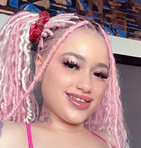 Daizha Morgann