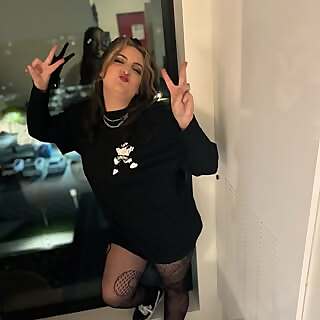 Allie Marie