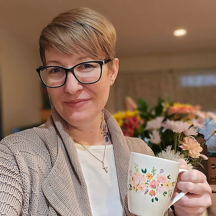 Sabina Millar 