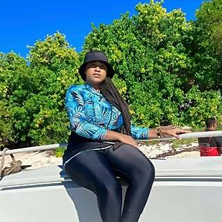 Halimah
