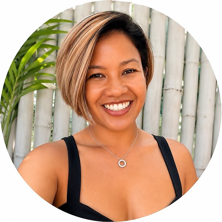Shalane Lee
