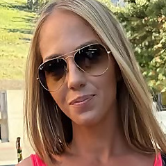 Shantelley Lace