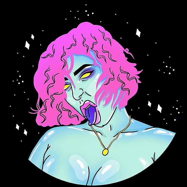 Ivy