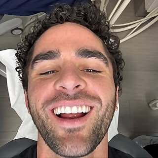 Marco Delvecchio