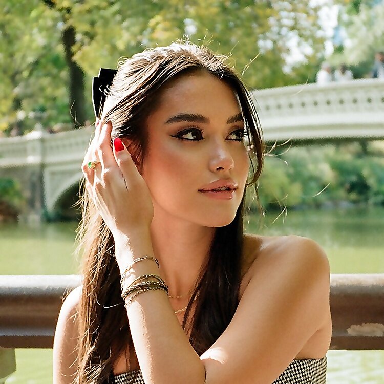 Carolyn Reiko Hoover