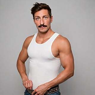Colton Dowling