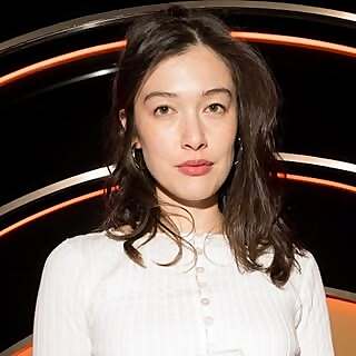 Kouka Webb