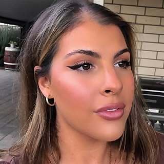 Georgina Neves