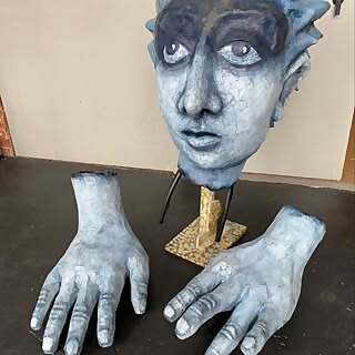 Anne Cubberly