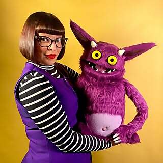 Heather Quinn