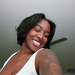 Tiffany Heck