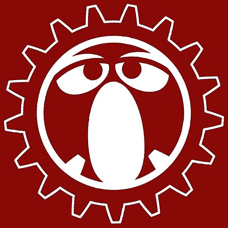 The Creature Works Studio