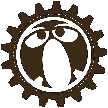 The Creature Works Studio