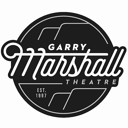 Garry Marshall Theatre