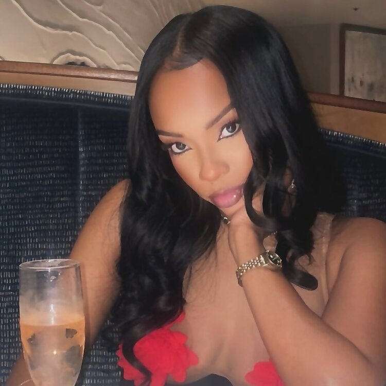 Minnie Myers
