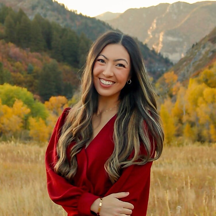 Mimi Bascom
