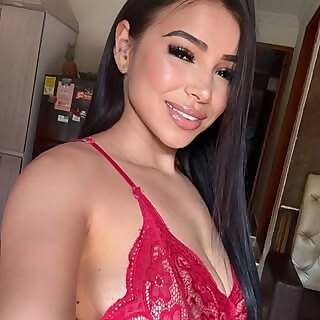 Camilla Lopez