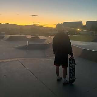 Spencer Fausett