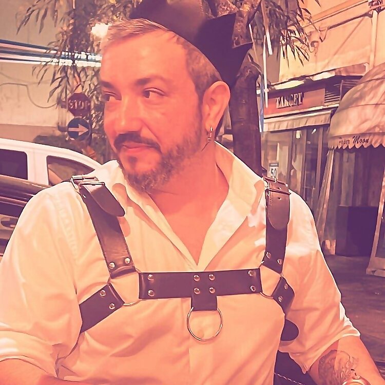 Guido Fiato