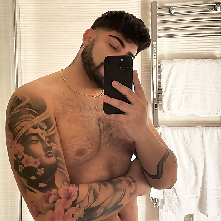 Joe Musella