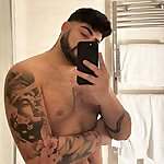 Joe Musella